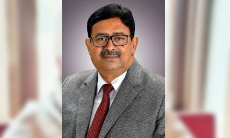 স্ত্রীসহ সাবেক এমপি সরওয়ার জাহানের দেশত্যাগে নিষেধাজ্ঞা