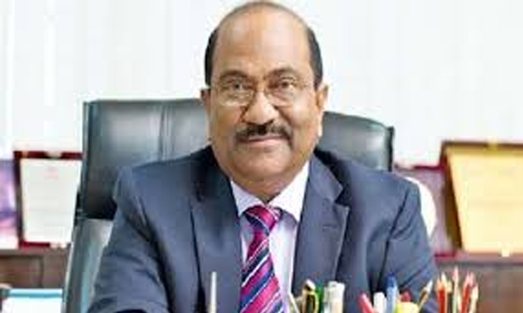 এস কে সুর পরিবারের ৩৯টি ব্যাংক হিসাব অবরুদ্ধ