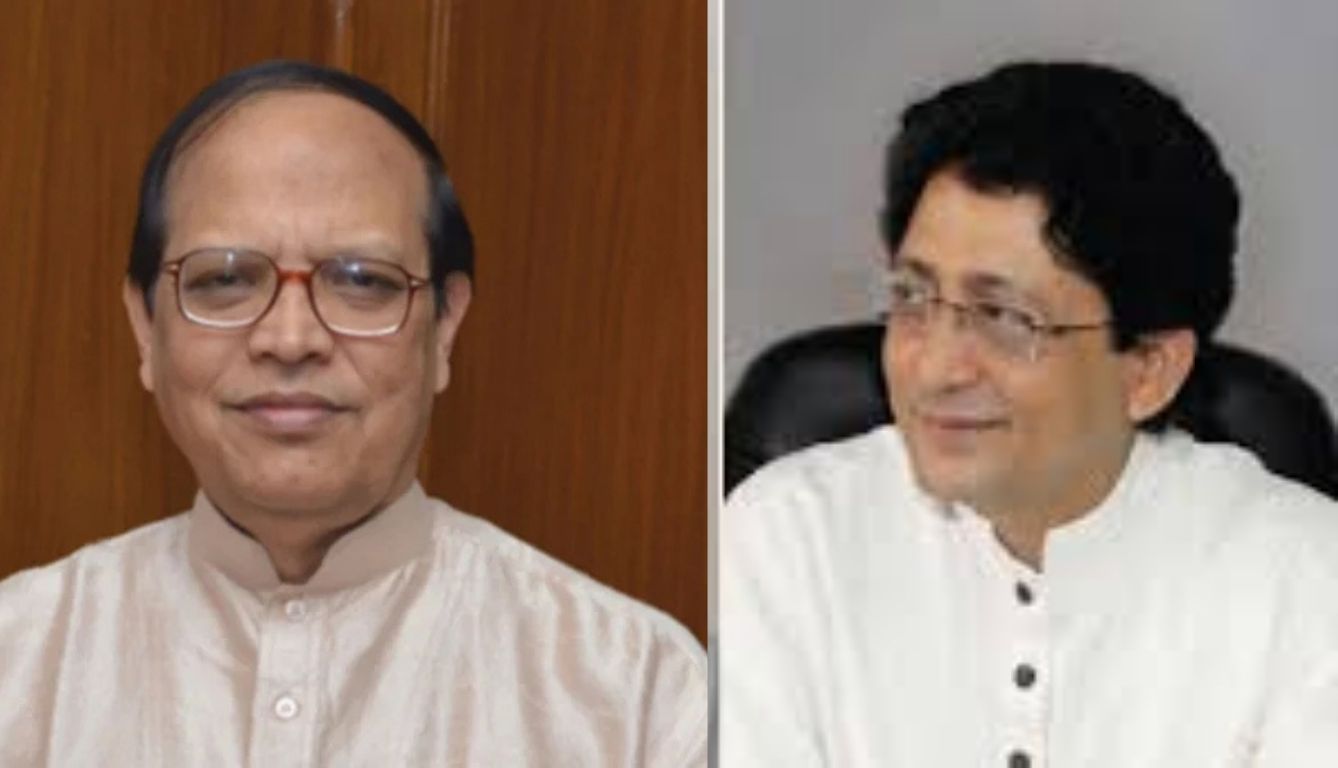 ২৯৭ কোটি টাকা আত্মসাতের অভিযোগে আতিউর-বারাকাতসহ ২৩ জনের বিরুদ্ধে দুদকের মামলা