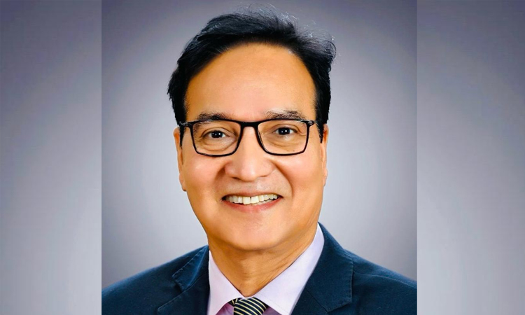 বিতর্কিত নির্বাচনে দায়িত্ব পালনকারী ২২ সাবেক ডিসিকে বাধ্যতামূলক অবসরে পাঠানো হয়েছে: জনপ্রশাসন সচিব