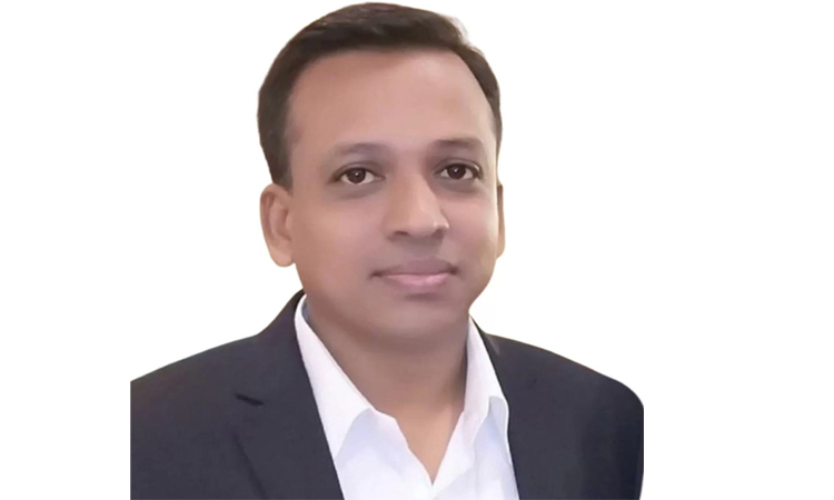টুঙ্গিপাড়ায় পুলিশের ওপর হামলা মামলায় যুবলীগ নেতা কারাগারে