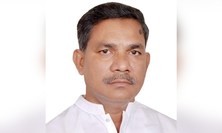 সাবেক এমপি গোলাম ফারুক প্রিন্সের বিরুদ্ধে দুদকের মামলা