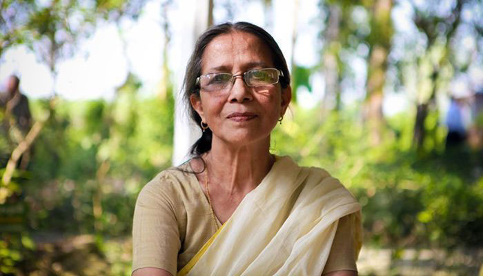 ক্ষুদ্র খামারিদের সংখ্যা বৃদ্ধির ওপর গুরুত্বারোপ প্রাণিসম্পদ উপদেষ্টার 