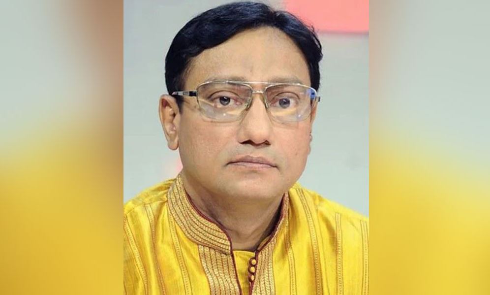 চট্টগ্রামে জলাবদ্ধতা ও মশা নিয়ন্ত্রণে ওয়ার্ড ভিত্তিক মনিটরিং চলবে : চসিক মেয়র