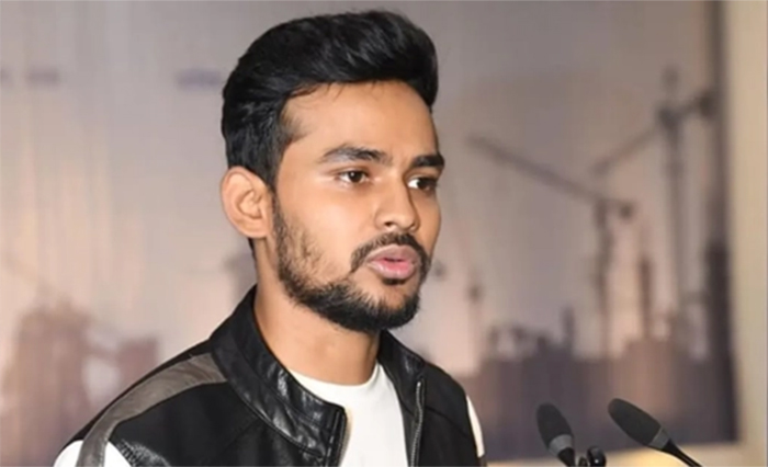 রাতের ভোটের এসপিদেরও অবসরে পাঠানো হবে: আসিফ মাহমুদ