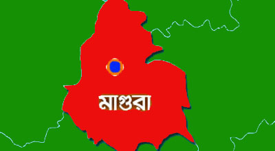 মাগুরায় ২০ শয্যা বিশিষ্ট হাসপাতাল নির্মাণ কাজ আজও শুরু হয়নি