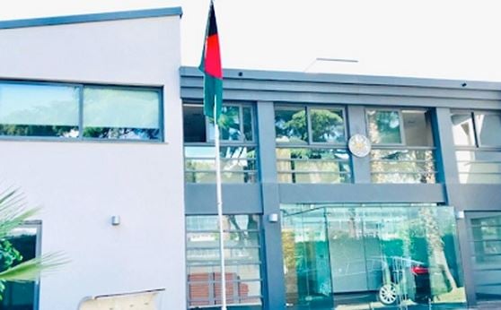 ভিসা ইস্যুতে দুর্নীতির বিরুদ্ধে লড়াইয়ে অঙ্গীকার পুনর্ব্যক্ত করেছে ইতালি দূতাবাস