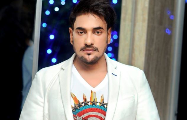 প্রতারণার মামলায় খালাস পেলেন চিত্রনায়ক অনন্ত জলিল