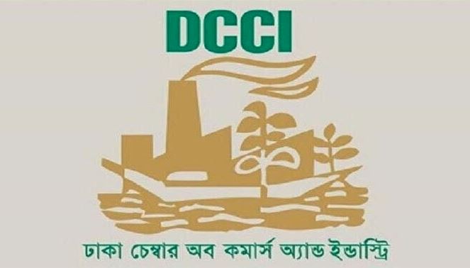 বিনিয়োগ বৃদ্ধিতে ঢাকা চেম্বারের প্রতিনিধি দল যাচ্ছেন সংযুক্ত আরব-আমিরাতে