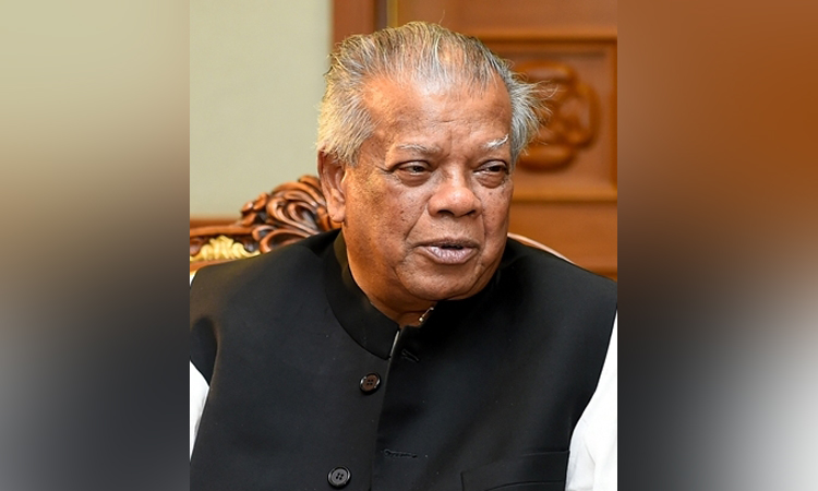 আমির হোসেন আমুসহ নতুন মামলায় ৮ জন গ্রেফতার