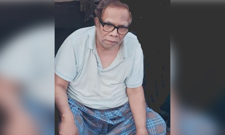 সালমান ও তার পরিবার এবং সহযোগীদের ৩৫৮টি ব্যাংক হিসাব অবরুদ্ধ