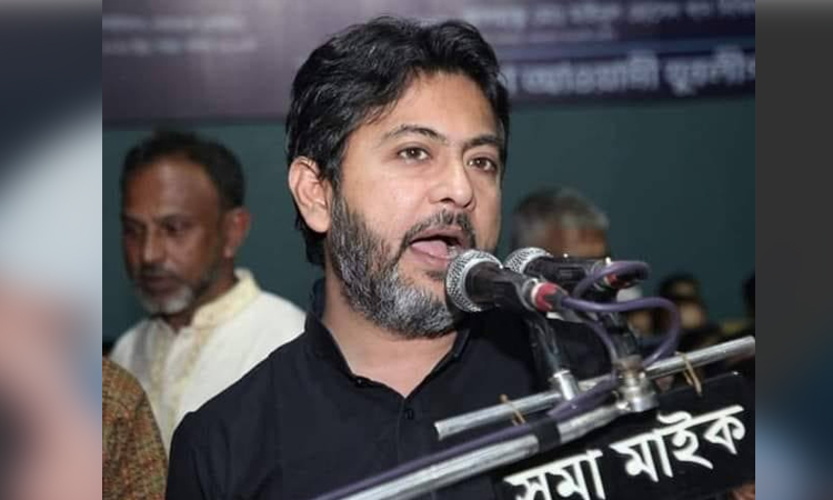 স্ত্রীসহ নিক্সন চৌধুরী ও খাইরুলের দেশত্যাগে নিষেধাজ্ঞা