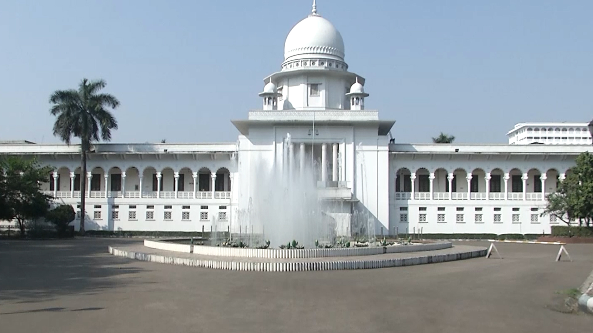 বুয়েটের ছাত্র আবরার হত্যা মামলায় হাইকোর্টের রায় যেকোনো দিন