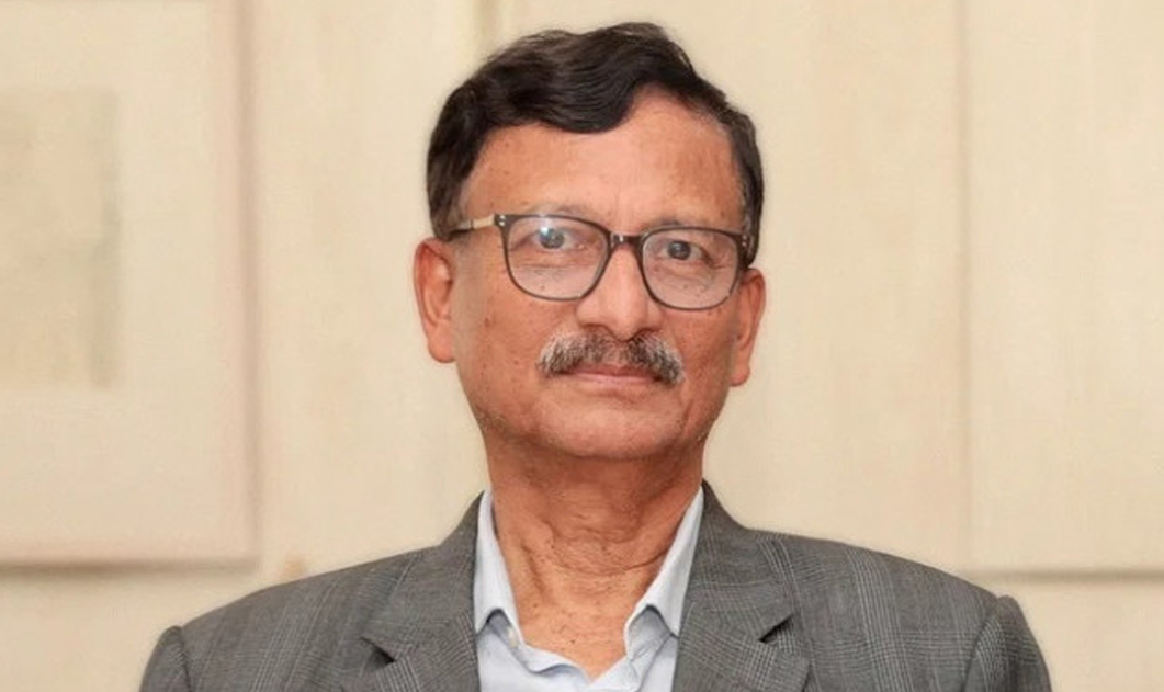 বাংলাদেশ-রাশিয়া সম্পর্ক আরও জোরদার করার জন্য পররাষ্ট্র উপদেষ্টার আহ্বান 