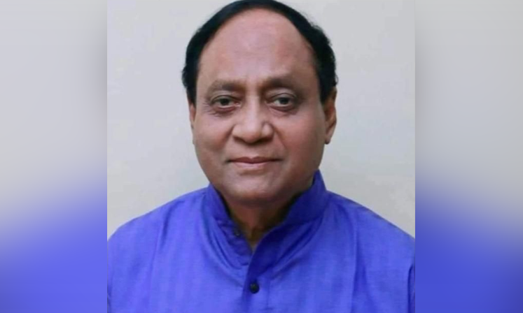 নোমানের মরদেহ পিজি হাসপাতালের হিমঘরে রাখা হয়েছে : শুক্রবার চট্টগ্রামে দাফন