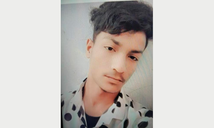 আমাদের সব স্বপ্ন চুরমার হয়ে গেল: শহীদ মিরাজের মা