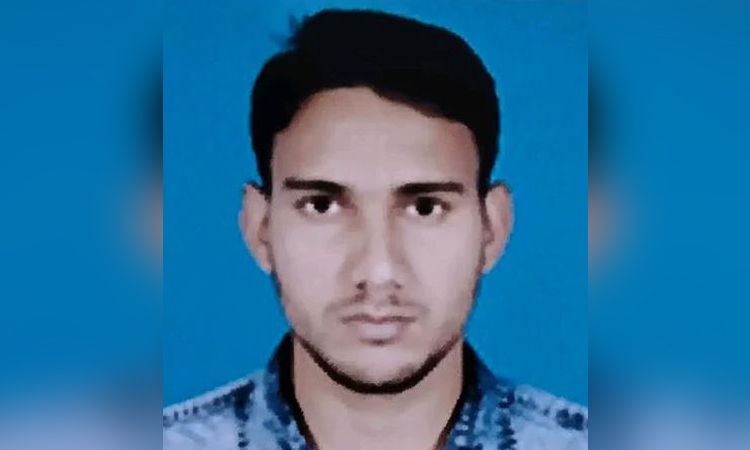 মা তুমি ওজু করো, পরে ফোন দিচ্ছি: মায়ের সাথে শেষ কথা শহীদ শুভর
