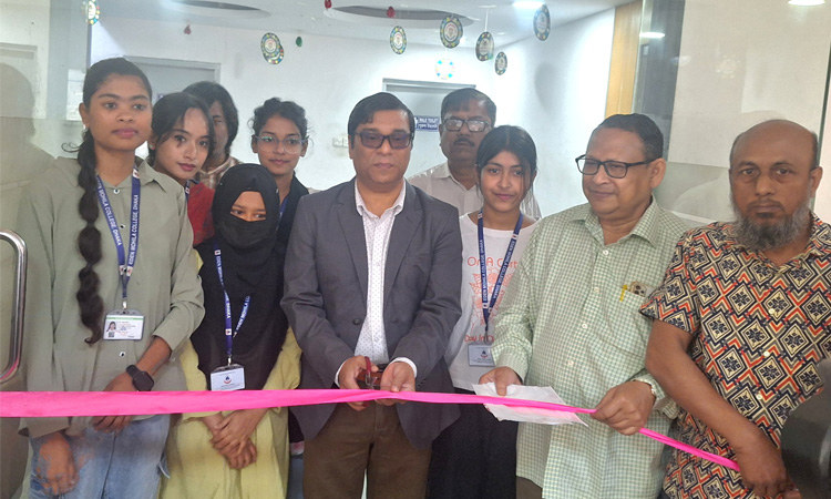 শিক্ষা ও গবেষণায় ইউনেস্কোর প্রকাশনা গুরুত্বপূর্ণ ভূমিকা পালন করছে:  মাহবুব মোর্শেদ