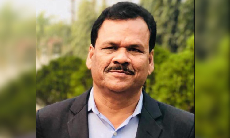 হাইকোর্টের রায়ে খালাস পেলেন সাবেক এমপি হাবিব