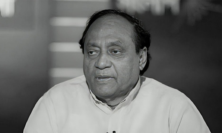 আবদুল্লাহ আল নোমানের দাফন শুক্রবার চট্টগ্রামের গহিরায়
