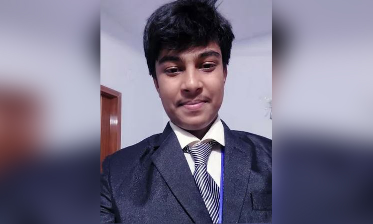 শরীরে এখনও ১৫০টি গুলি বয়ে বেড়াচ্ছেন মুন