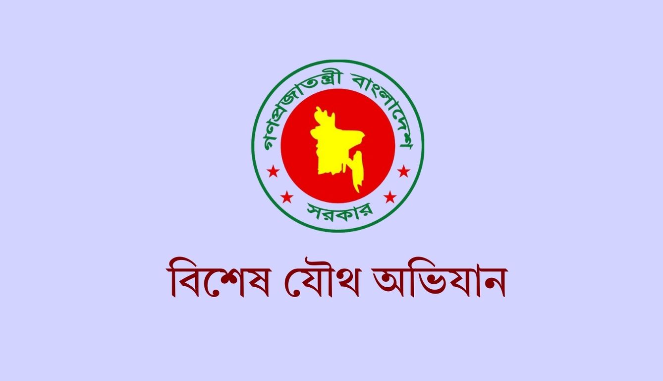 পটুয়াখালীর কুয়াকাটায় ৩ লাখ পিস ইয়াবা জব্দ