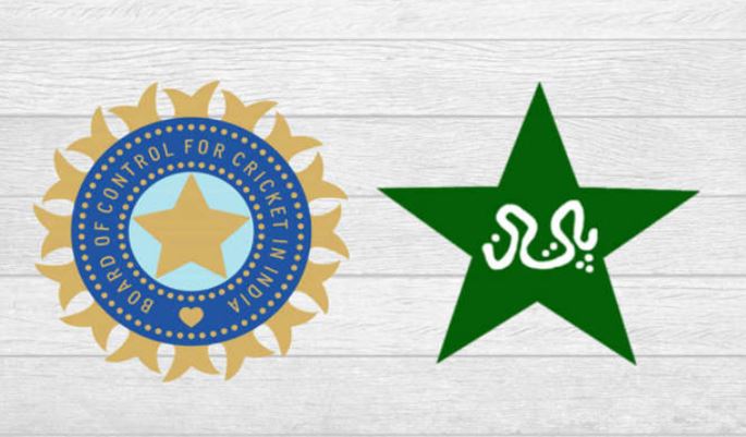 সেপ্টেম্বরের এশিয়া কাপে ভারত-পাকিস্তান লড়াই!