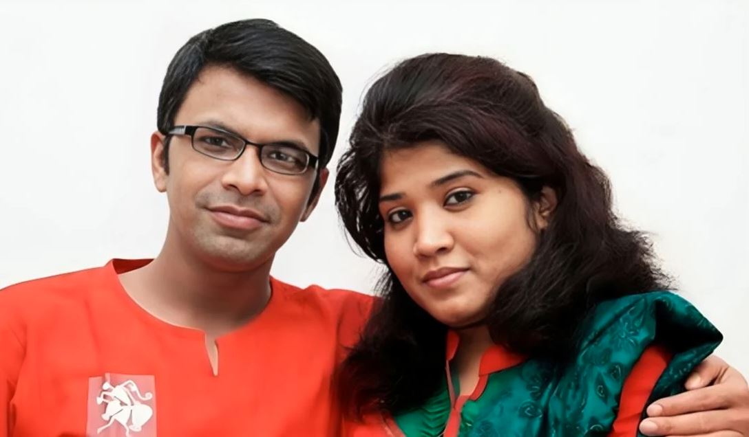 সাগর-রুনি হত্যা মামলার তদন্ত প্রতিবেদন দাখিল ১৫ এপ্রিল