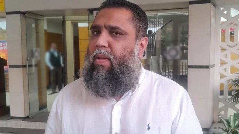 ১৩৩ কোটি টাকা মানি লন্ডারিংয়ের অভিযোগে সাদিক এগ্রোর মালিক ইমরান গ্রেফতার