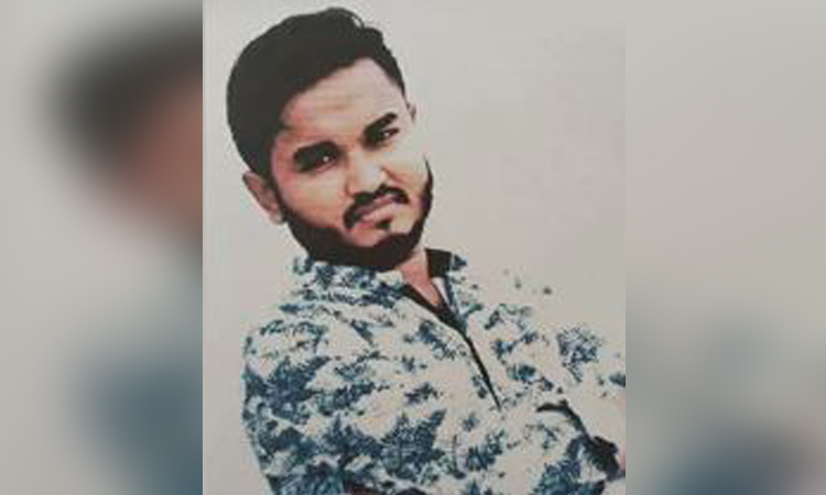 যার সন্তান হারায়নি, সে এর যন্ত্রণা বুঝবে না: শহীদ আল আমিনের মা