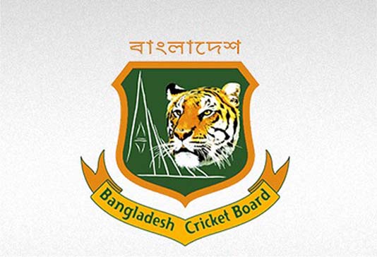 ক্রিকেটারদের বেতন ও ম্যাচ ফি বাড়ানোর সিদ্ধান্ত বিসিবির