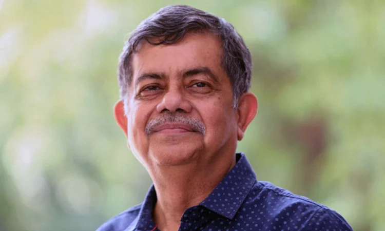 অধ্যাপক আবরার উপদেষ্টা হিসেবে শপথ নেবেন কাল