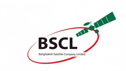 বঙ্গবন্ধু স্যাটেলাইট-১ এর নাম পরিবর্তন করে বাংলাদেশ স্যাটেলাইট-১ রাখা হয়েছে