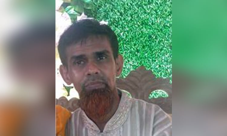 বিজয় মিছিলে আক্কাসের মৃত্যু, পরিবারে বিপর্যয়