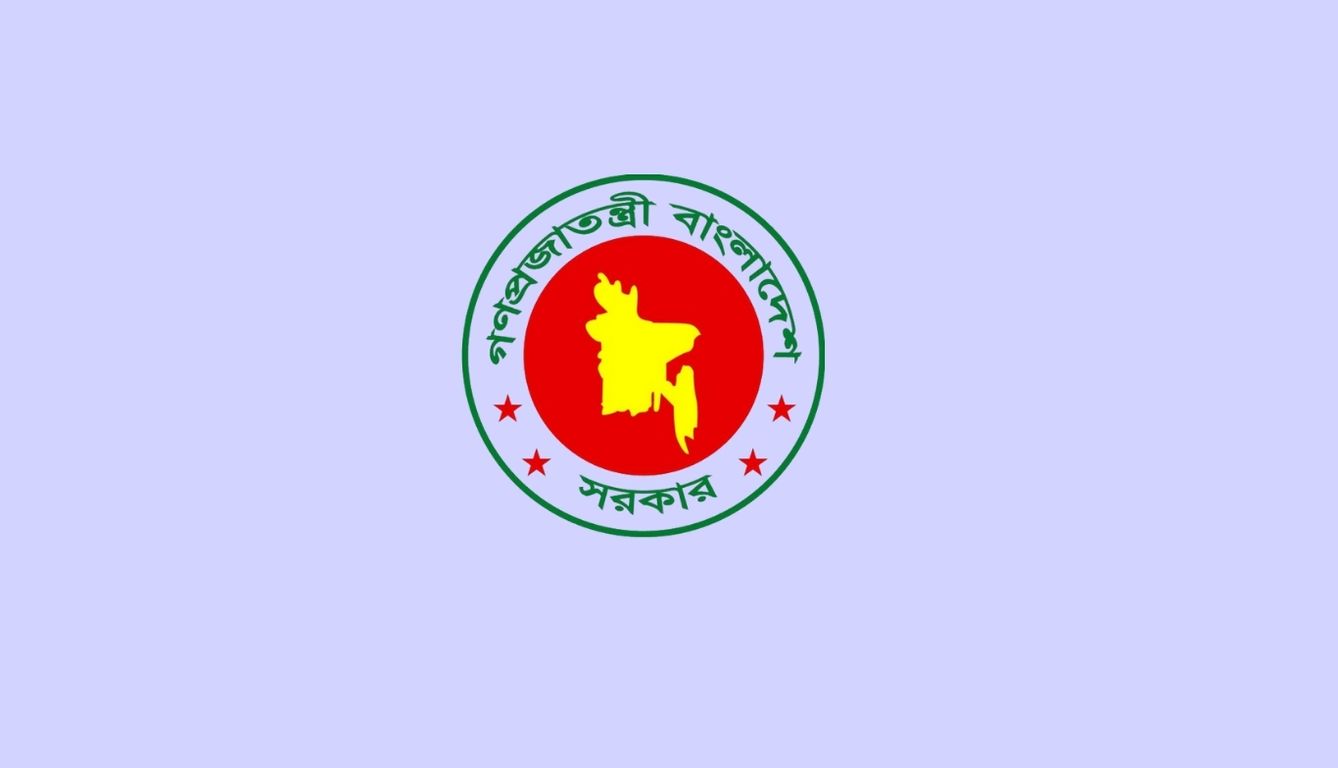 প্রধান উপদেষ্টার ২ জন নতুন বিশেষ সহকারী নিয়োগ 