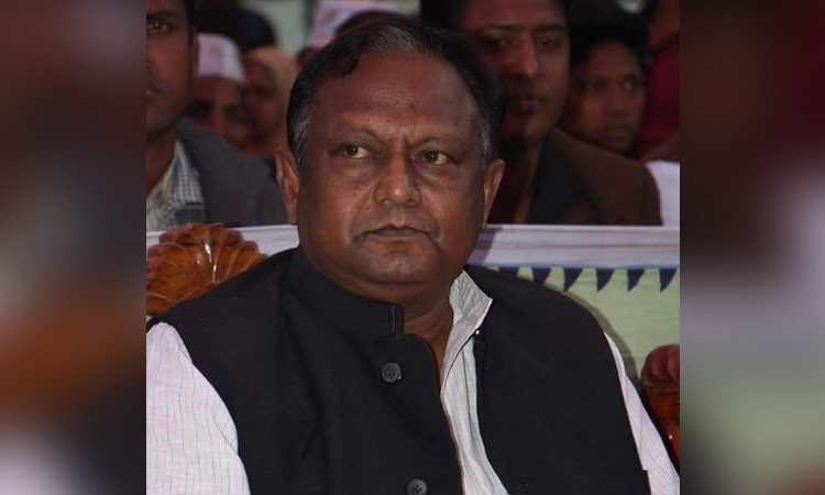 সাবেক বাণিজ্য মন্ত্রী টিপু মুনশির বিরুদ্ধে দুদকে মামলার অনুমোদন