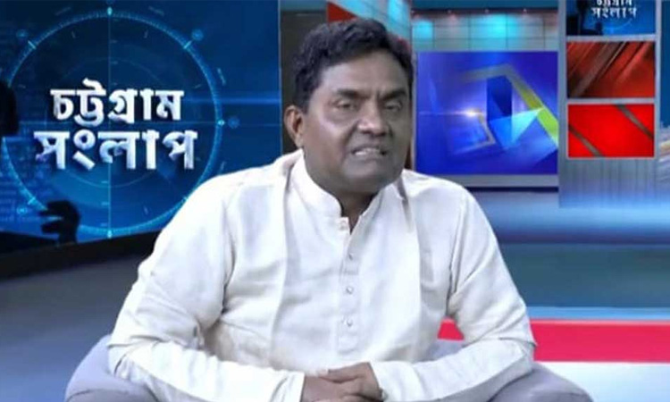 হত্যাচেষ্টা মামলায় তৌফিক-ই-ইলাহীর সাবেক পিএস মনোয়ার কারাগারে
