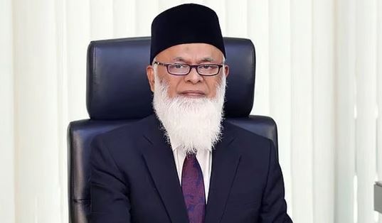 নাসা গ্রুপের নজরুলের ৬ বাড়ি, ৮ প্লট জব্দ, শেয়ার অবরুদ্ধ