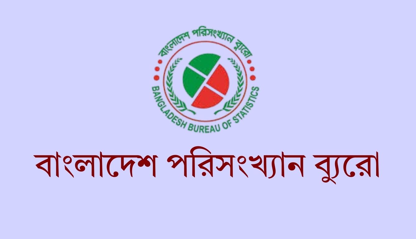 ফেব্রুয়ারিতে খাদ্যপণ্যের মূল্যস্ফীতির হার কমেছে