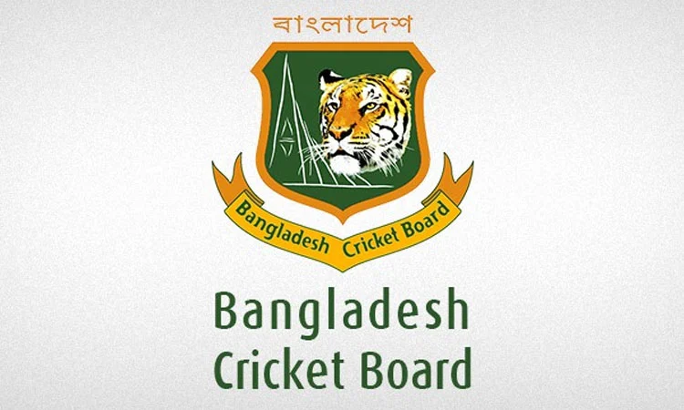 মুশফিকের প্রতি বিসিবির কৃতজ্ঞতা