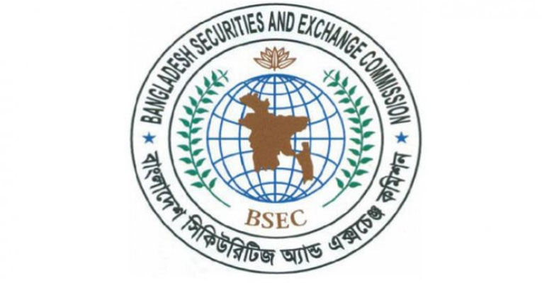 বিএসইসিতে সৃষ্ট পরিস্থিতির দ্রুত সমাধান চায় ডিবিএ