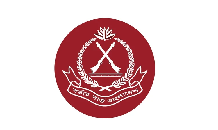 সিলেটে সীমান্তে কোটি টাকার চোরাই পণ্য জব্দ