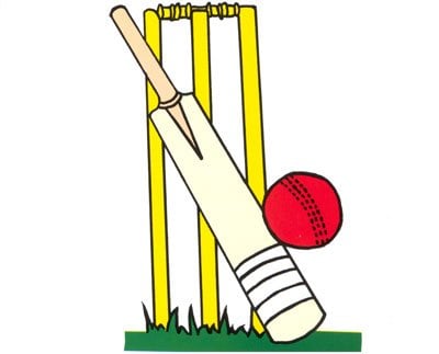 তোফায়েলের নৈপুণ্যে প্রথম জয় গাজী গ্রুপের