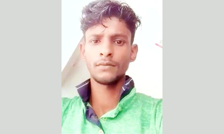 মারা গেলে সনাক্তের জন্য আইডি কার্ড সঙ্গে রেখেছিলেন শহীদ রিয়াজ
