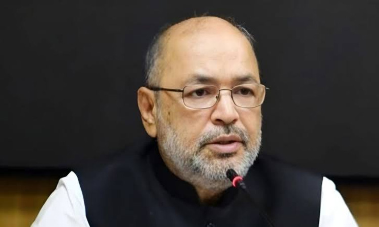 সাবেক প্রতিমন্ত্রী ডা. এনামুর রহমানের বিরুদ্ধে দুদকের মামলা