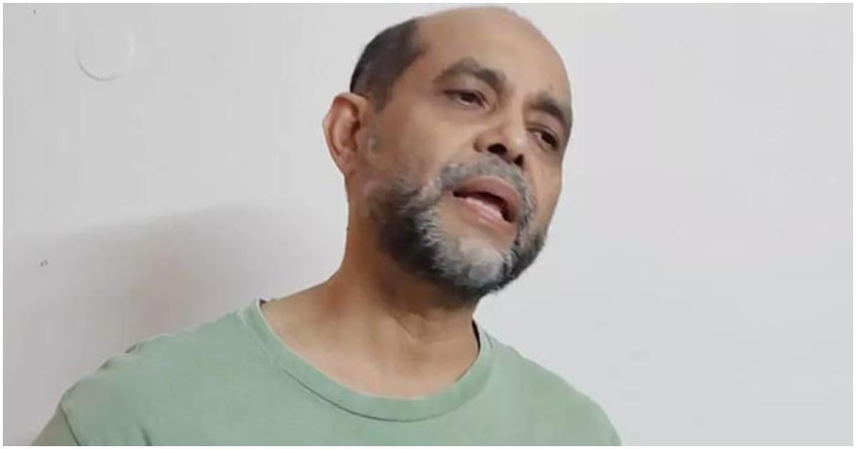 সাবেক মেয়র আতিকুলসহ দশজনের বিরুদ্ধে তদন্ত প্রতিবেদন ১২ মে