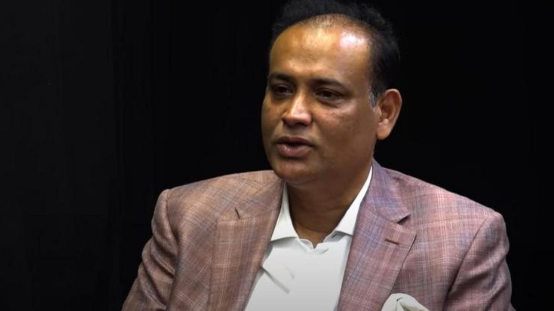 সাবেক ভূমিমন্ত্রী সাইফুজ্জামানের ২ ফ্ল্যাট, ৩১৫ একর জমি জব্দ