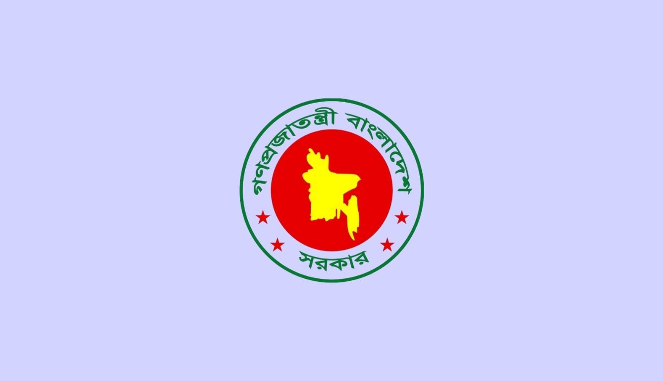 শেখ হাসিনা সেনানিবাস সহ পরিবারের নামে গড়ে তোলা ১৬ প্রতিষ্ঠানের নাম পরিবর্তন করা হচ্ছে