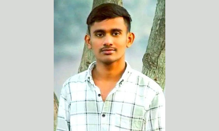 এখন ওষুধ কেনা হয় না শহীদ সোহেল রানার কিডনি রোগী মায়ের