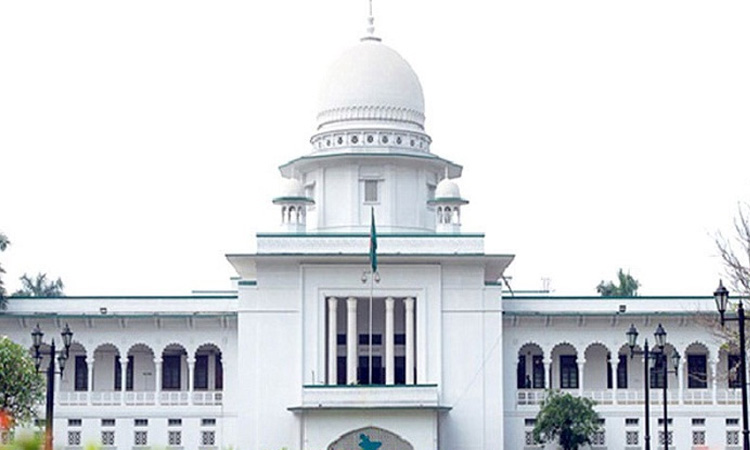 অনলাইনে ব্যবসা পরিচালনায় হাইকোর্টের ৯ দফা নির্দেশনা